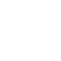 Reset