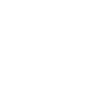 Settings Icon
